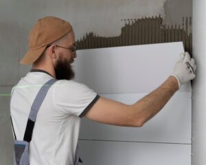 Service - Rénovation Salle de Bain (2)-min