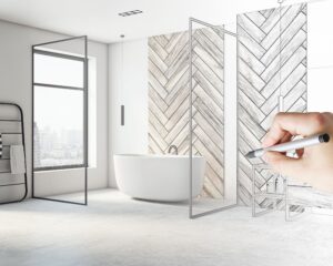 Service - Rénovation Salle de Bain (4)-min